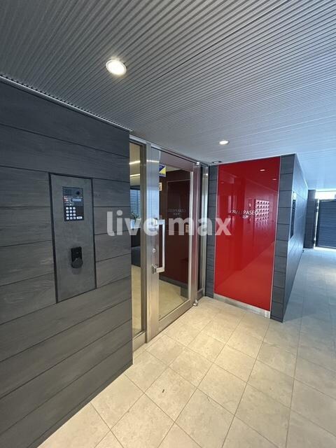 ＧＲＡＮＰＡＳＥＯ下北沢の物件内観写真