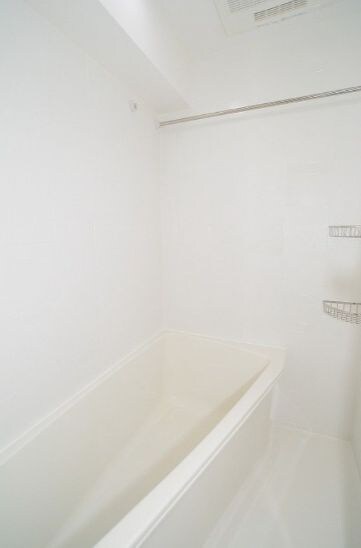 グランドコンシェルジュ三宿アジールコートの物件内観写真