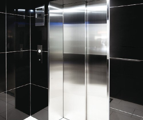 グランドコンシェルジュ三宿アジールコートの物件内観写真