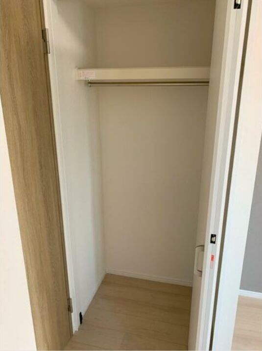 初台駅 徒歩5分 6階の物件内観写真