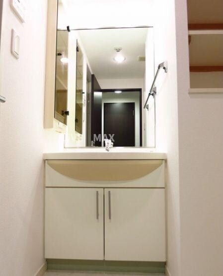 TKフラッツ渋谷の物件内観写真