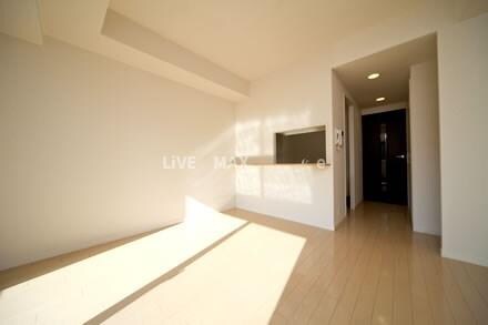 TKフラッツ渋谷の物件内観写真