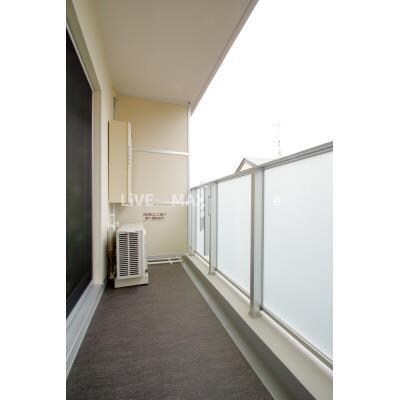 パークアクシス表参道レジデンスの物件内観写真