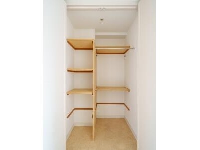 品川プリンス・レジデンスの物件内観写真