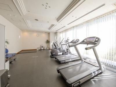 品川プリンス・レジデンスの物件内観写真