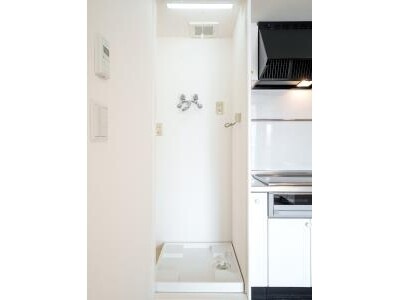 品川プリンス・レジデンスの物件内観写真