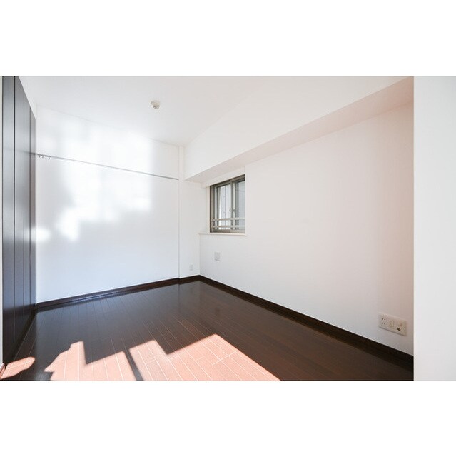 パレステュディオ渋谷StationFrontの物件内観写真