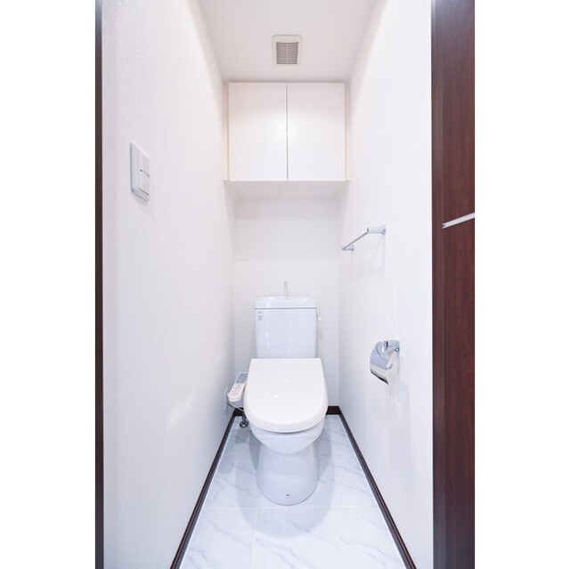 パレステュディオ渋谷StationFrontの物件内観写真