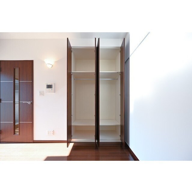 パレステュディオ渋谷StationFrontの物件内観写真