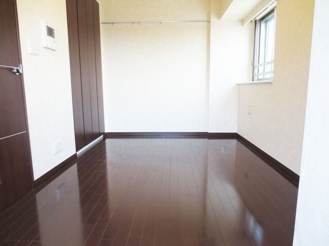 パレステュディオ渋谷StationFrontの物件内観写真