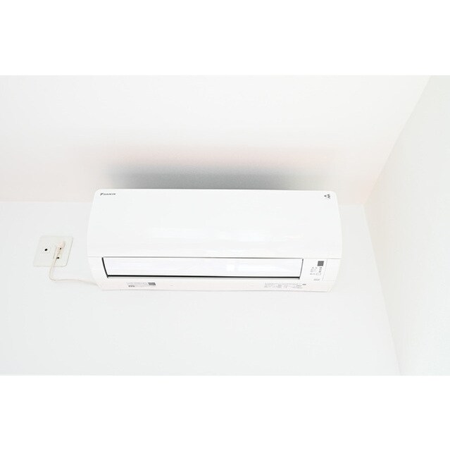 パレステュディオ渋谷StationFrontの物件内観写真