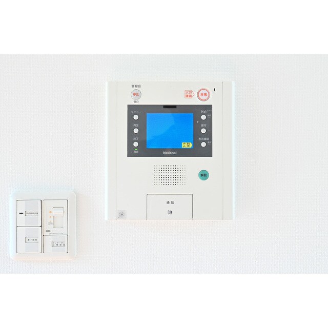 パレステュディオ渋谷StationFrontの物件内観写真