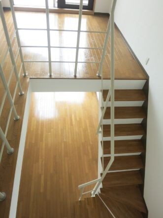 CASSIA目黒の物件内観写真