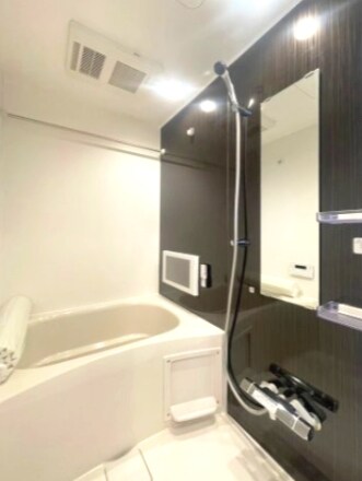 ASTILE幡ヶ谷の物件内観写真