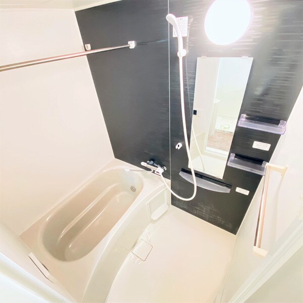 AG西麻布Ⅰの物件内観写真