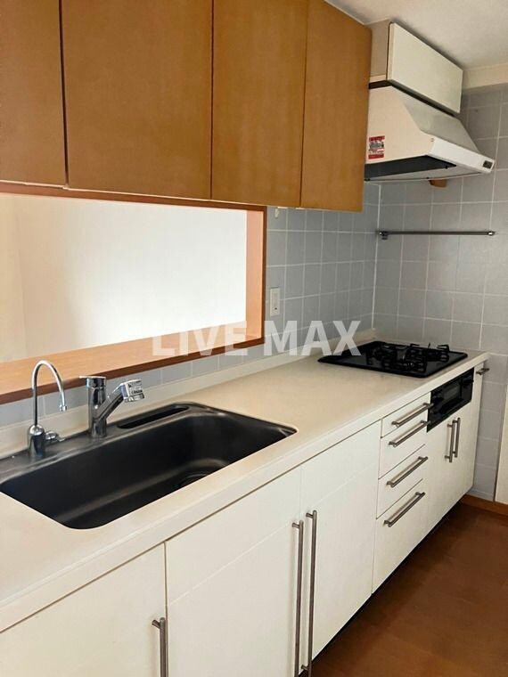 ベイサイドステージ東京の物件内観写真