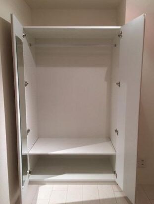 SOU若林の物件内観写真