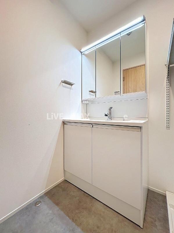 コリーヌ駒場池尻の物件内観写真