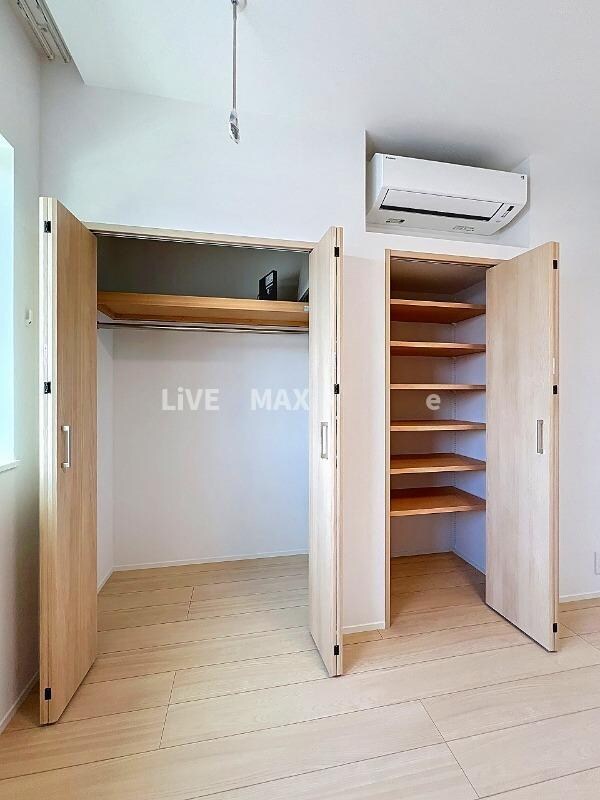 コリーヌ駒場池尻の物件内観写真