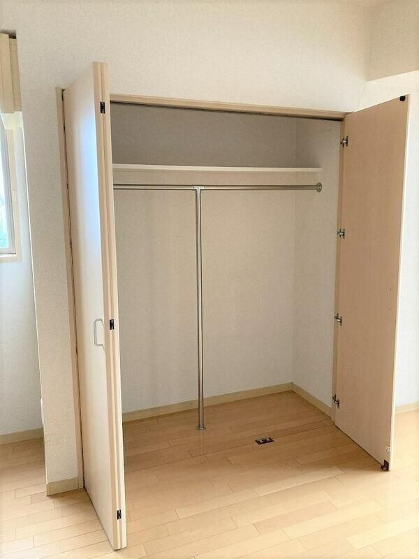 ロワジール三軒茶屋の物件内観写真