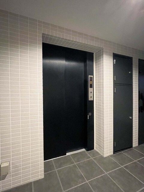 祐天寺駅 徒歩13分 1階の物件内観写真