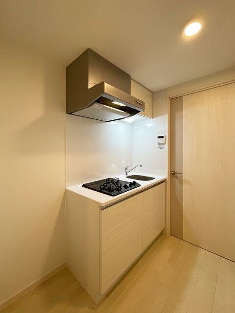 祐天寺駅 徒歩13分 1階の物件内観写真