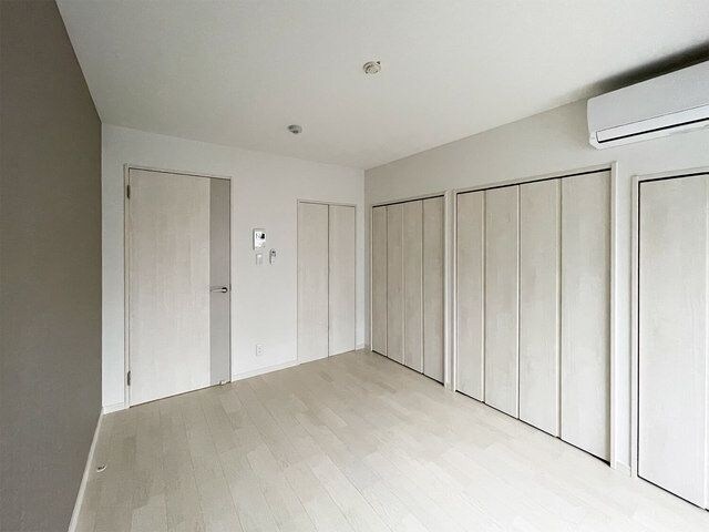 祐天寺駅 徒歩13分 1階の物件内観写真