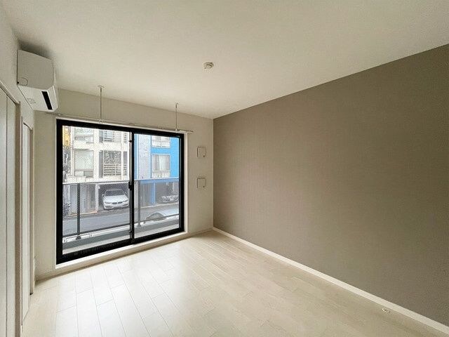 祐天寺駅 徒歩13分 1階の物件内観写真