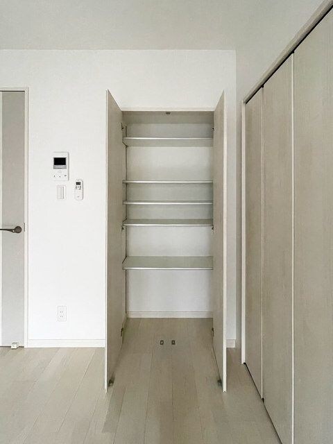 祐天寺駅 徒歩13分 1階の物件内観写真