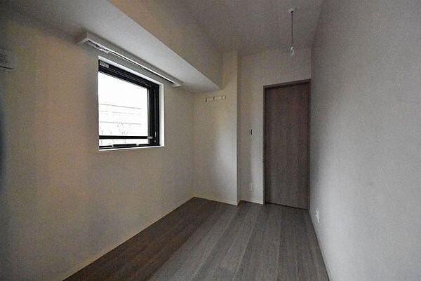 ミュプレ表参道の物件内観写真