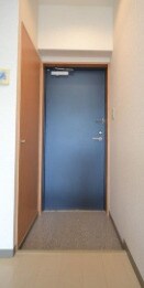 プリマヴェーラの物件内観写真