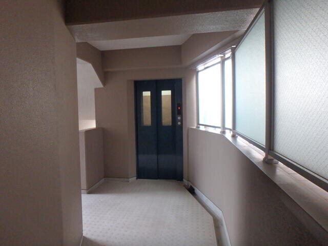 プリマヴェーラの物件内観写真