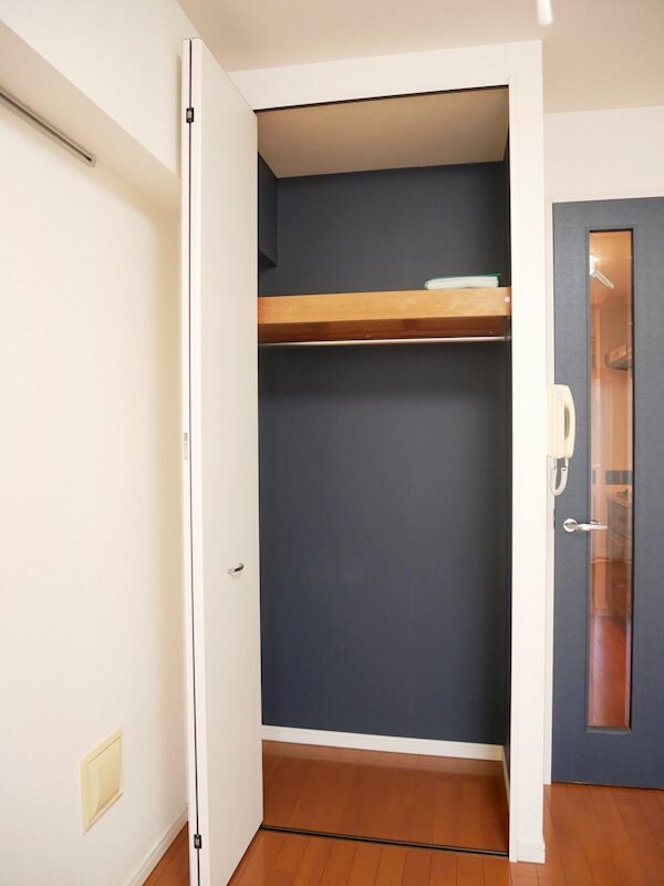 ステージファースト恵比寿の物件内観写真