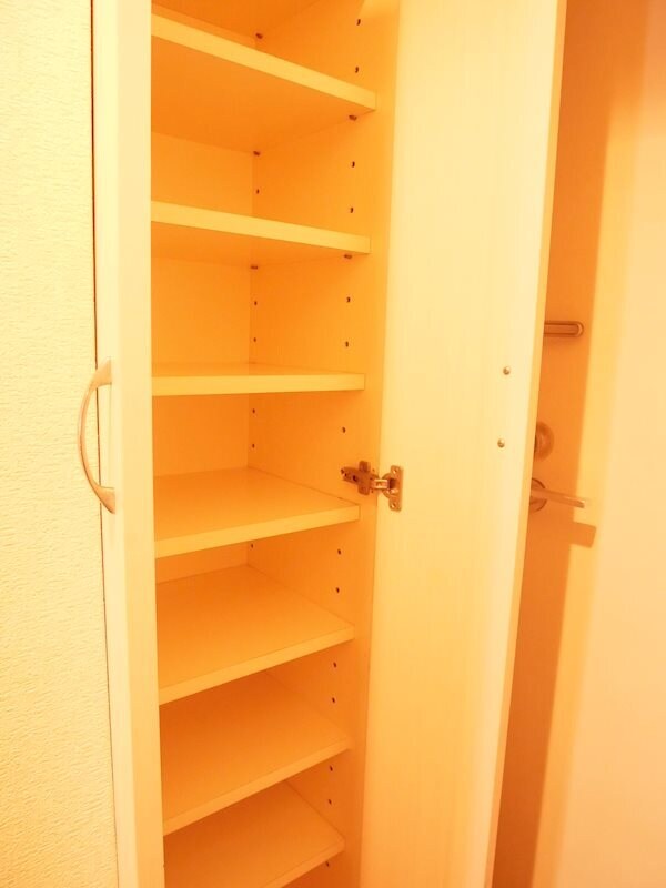 ステージファースト恵比寿の物件内観写真