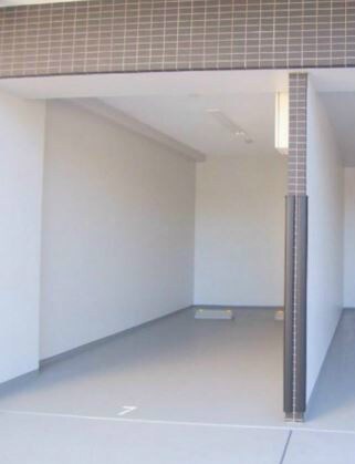 代々木駅 徒歩11分 6階の物件外観写真