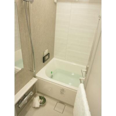 代々木駅 徒歩11分 6階の物件内観写真