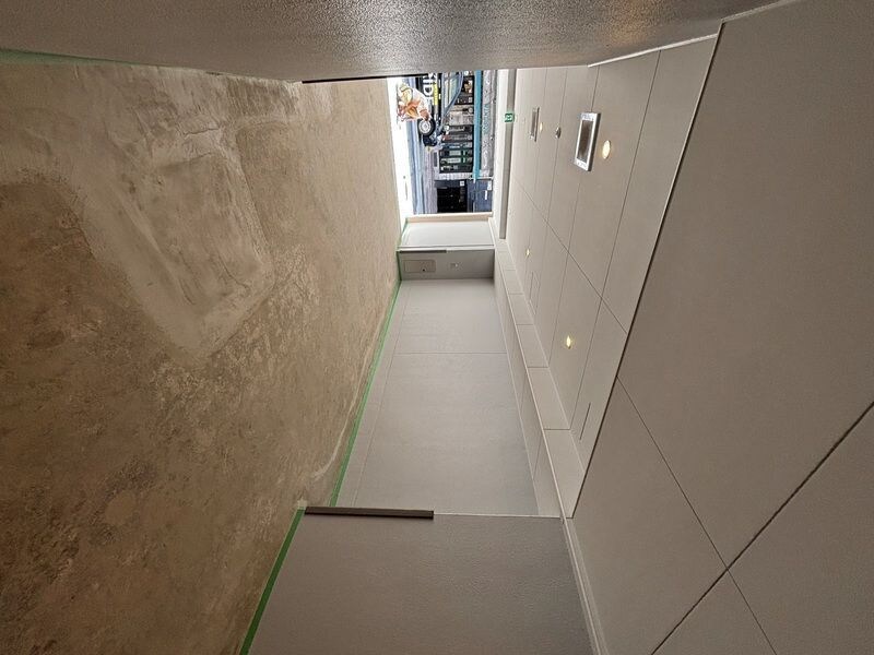 Ｒａｕｍ麻布十番の物件内観写真