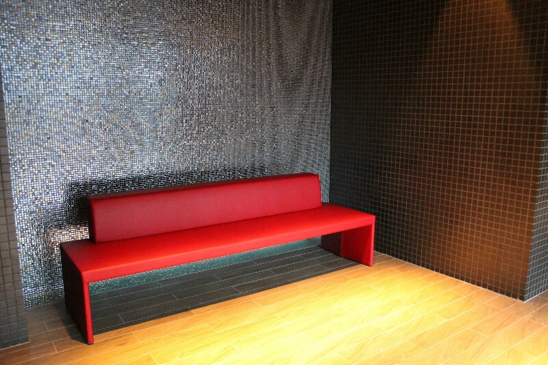 ZOOM新宿南Secondの物件外観写真