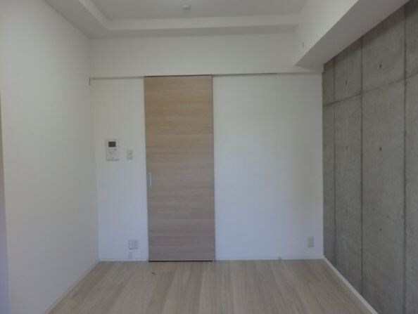 ZOOM新宿南Secondの物件内観写真