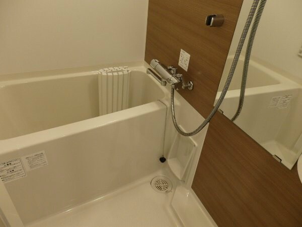 ZOOM新宿南Secondの物件内観写真