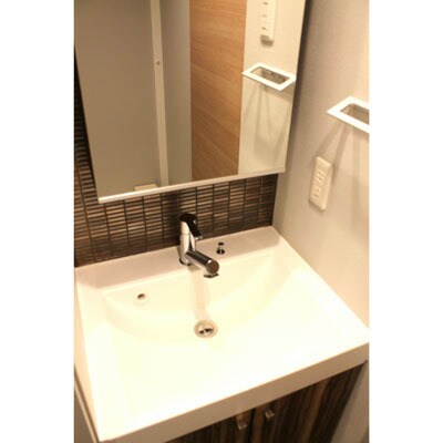 ZOOM新宿南Secondの物件内観写真