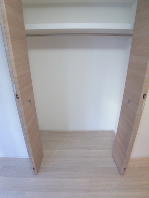 ZOOM新宿南Secondの物件内観写真