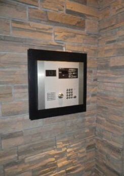 パークアクシス溜池山王の物件内観写真