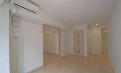 Ｗｈｉｔｅ　Ｔｏｗｅｒ　Ｈａｍａｍａｔｓｕｃｈｏの物件内観写真