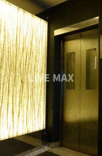 グランティアラ芝大門の物件内観写真