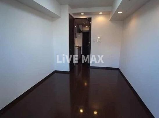 トーシンフェニックス芝浦ベイフォートの物件内観写真