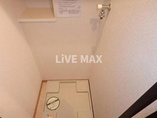 トーシンフェニックス芝浦ベイフォートの物件内観写真