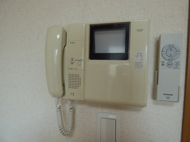 グレイスコート幡ヶ谷の物件内観写真