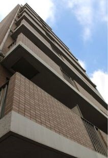 プレール学芸大学弐番館の物件外観写真