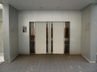 三田駅 徒歩5分 7階の物件内観写真